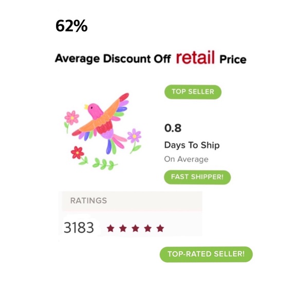 NWT (S) SOLID & STRIPED Sybil blackout UV protect professional swimsuit mesh mid - Picture 10 of 12